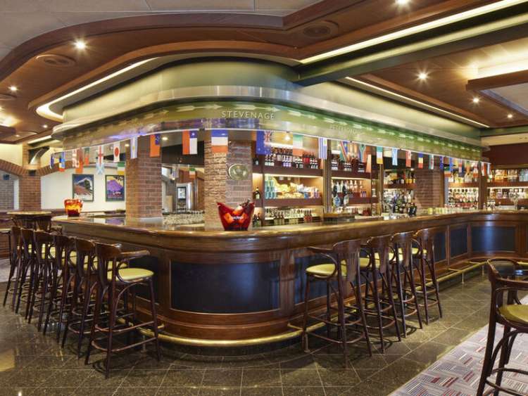 ventura-cruise-ship-cruise-deals-p-o-cruises